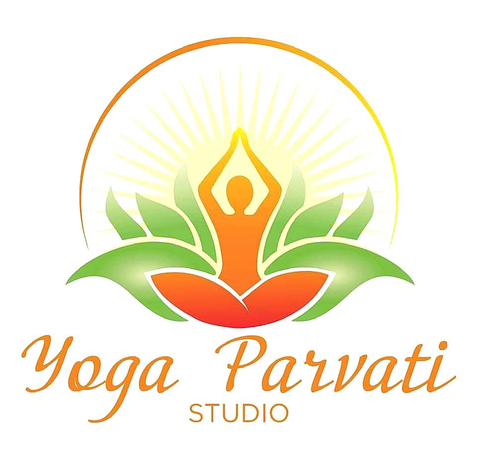 Yoga Parvati - Йога е избор, избор за пълноценен и щастлив живот. Запиши си час за йога клас сега.